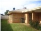 4/308 Egan Street, Kalgoorlie WA 6430