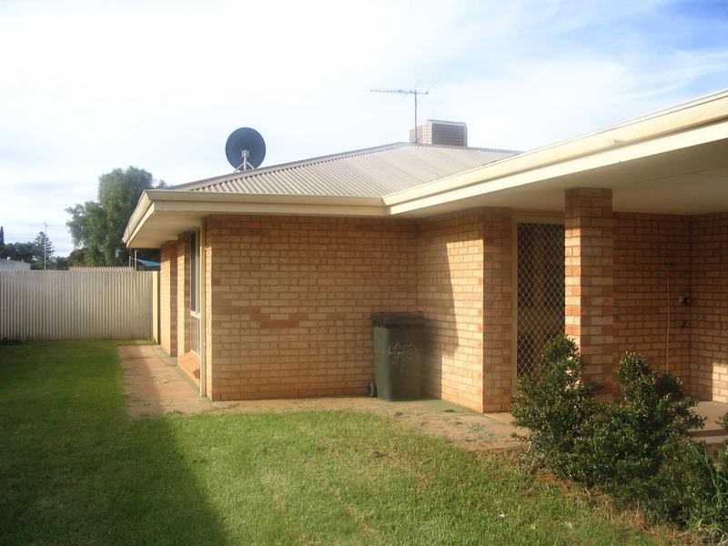 4/308 Egan Street, Kalgoorlie WA 6430