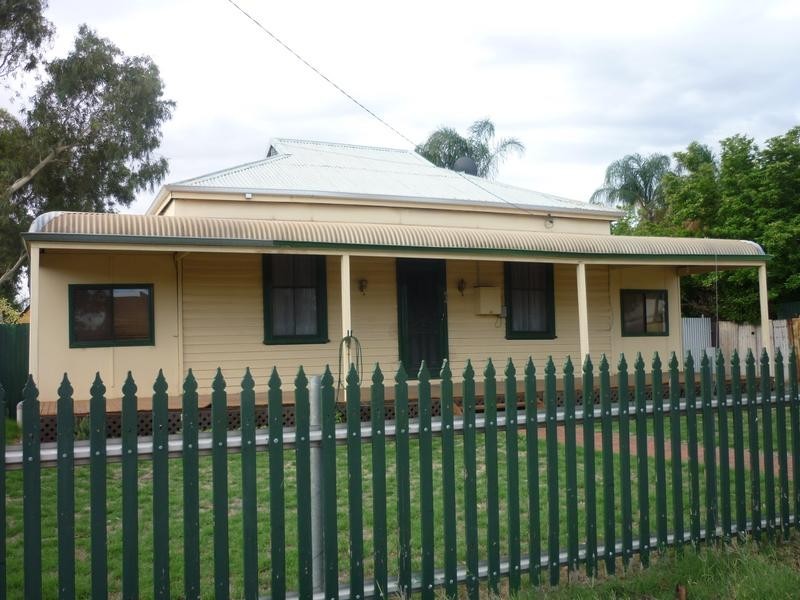 19 Millen Street, Boulder WA 6432