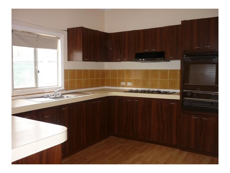 19 Millen Street, Boulder WA 6432