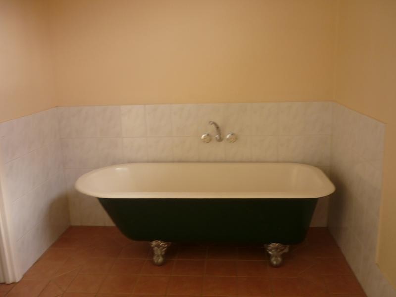 19 Millen Street, Boulder WA 6432