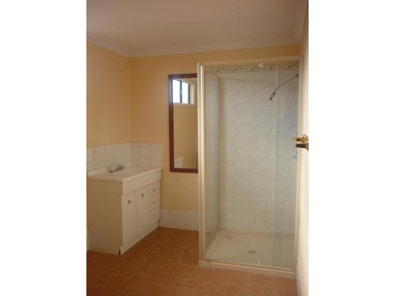 19 Millen Street, Boulder WA 6432