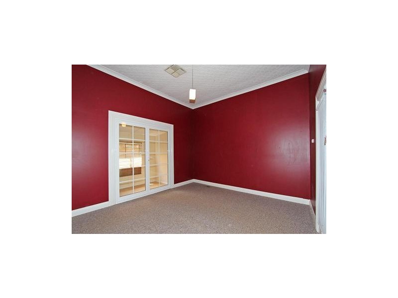 19 Millen Street, Boulder WA 6432