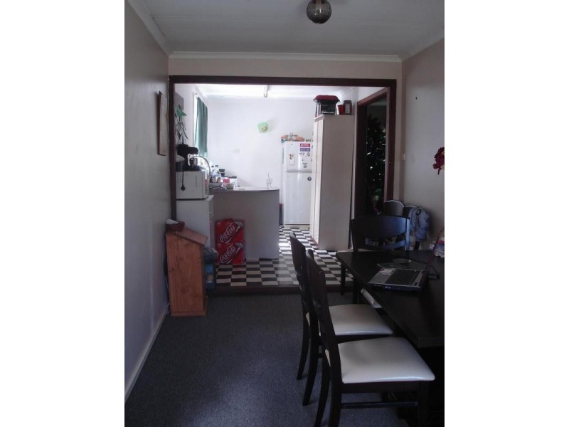 181 Burt Street, Boulder WA 6432