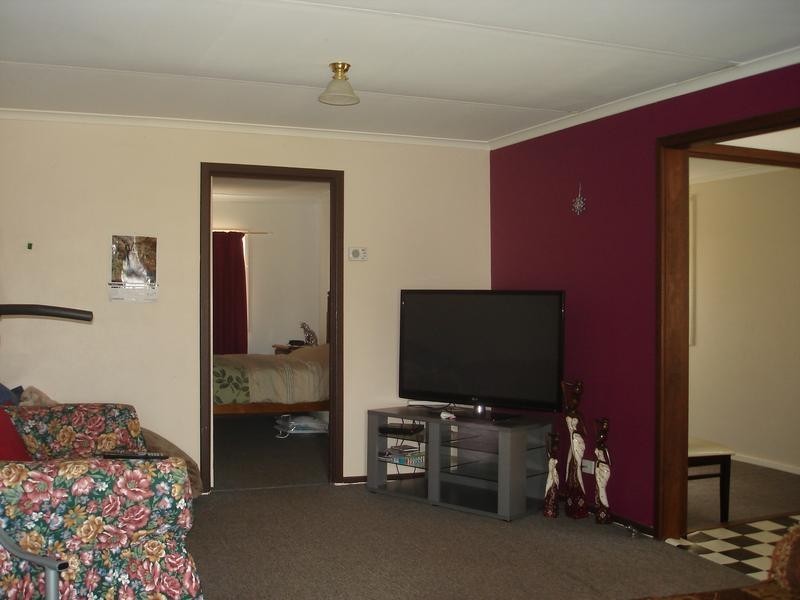 181 Burt Street, Boulder WA 6432