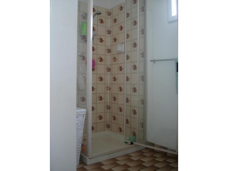 181 Burt Street, Boulder WA 6432