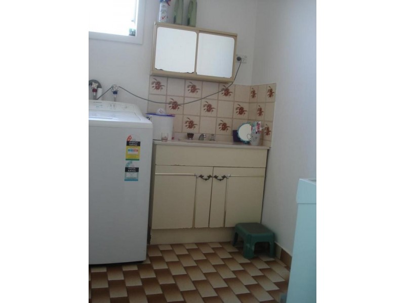 181 Burt Street, Boulder WA 6432