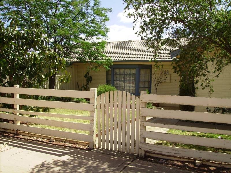 48 Ware Street, Kalgoorlie WA 6430