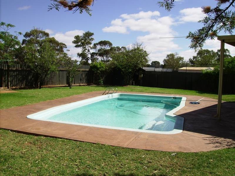 48 Ware Street, Kalgoorlie WA 6430