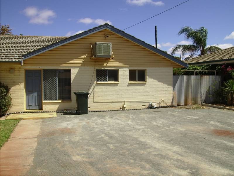 48 Ware Street, Kalgoorlie WA 6430