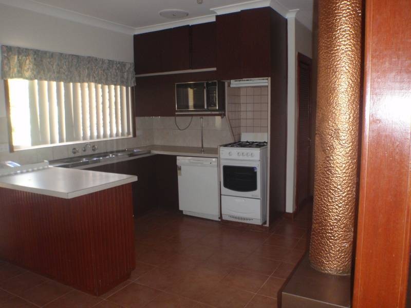 48 Ware Street, Kalgoorlie WA 6430