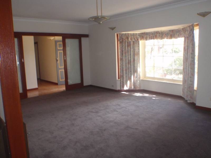 48 Ware Street, Kalgoorlie WA 6430