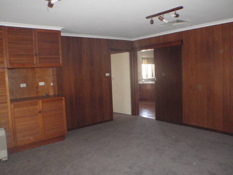 48 Ware Street, Kalgoorlie WA 6430