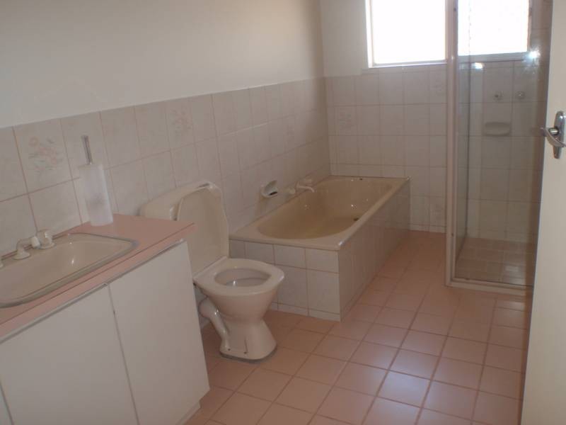 48 Ware Street, Kalgoorlie WA 6430