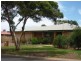 3 Burkett, Hannans WA 6430