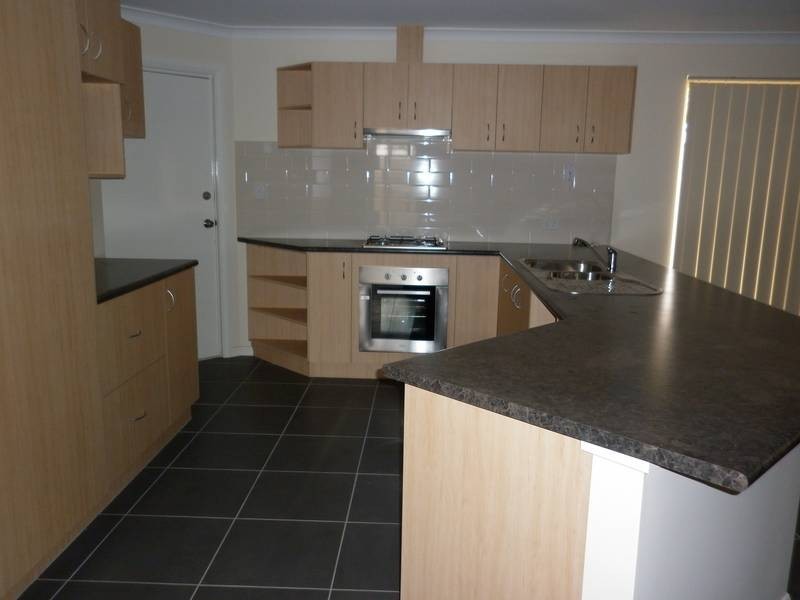 21A Evans, Boulder WA 6432