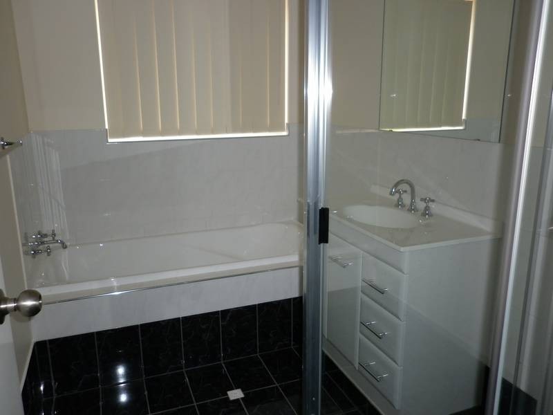 21A Evans, Boulder WA 6432