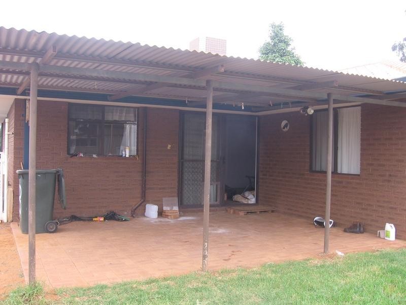 13 Wychitella Place, Kalgoorlie WA 6430