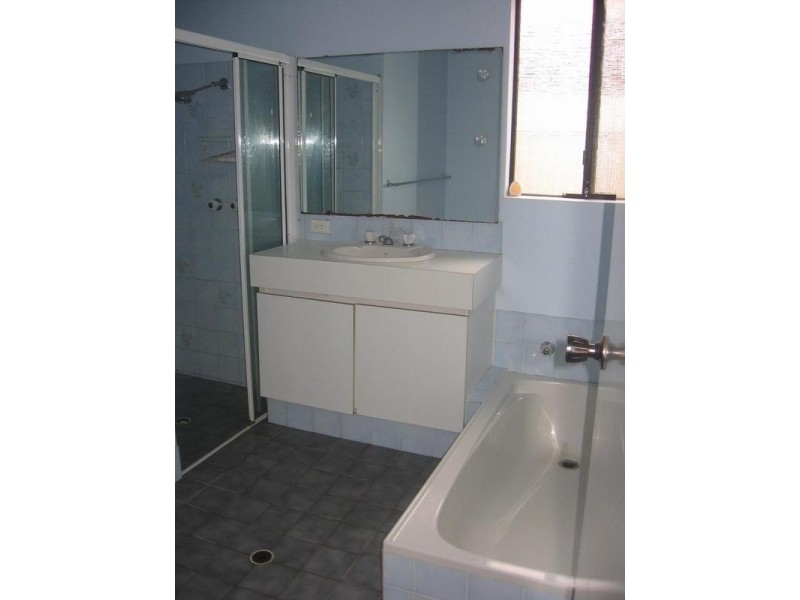 13 Wychitella Place, Kalgoorlie WA 6430