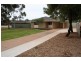 5 St John Grove, HANNANS, Kalgoorlie WA 6430