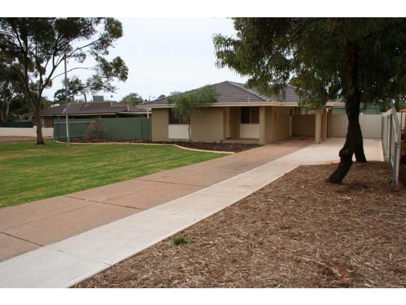 5 St John Grove, HANNANS, Kalgoorlie WA 6430