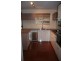 5 St John Grove, HANNANS, Kalgoorlie WA 6430