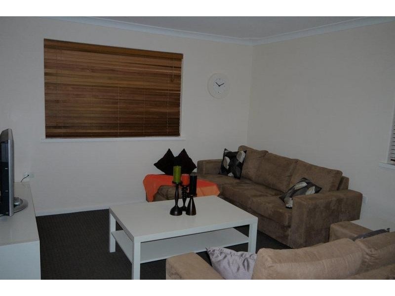 5 St John Grove, HANNANS, Kalgoorlie WA 6430