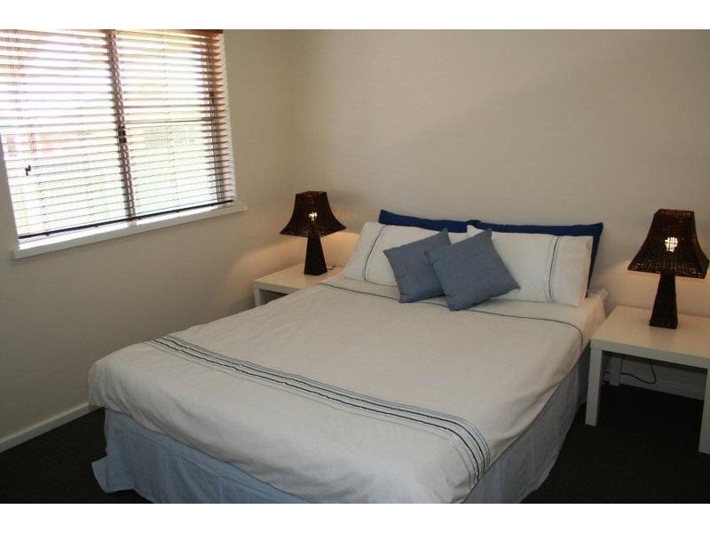 5 St John Grove, HANNANS, Kalgoorlie WA 6430
