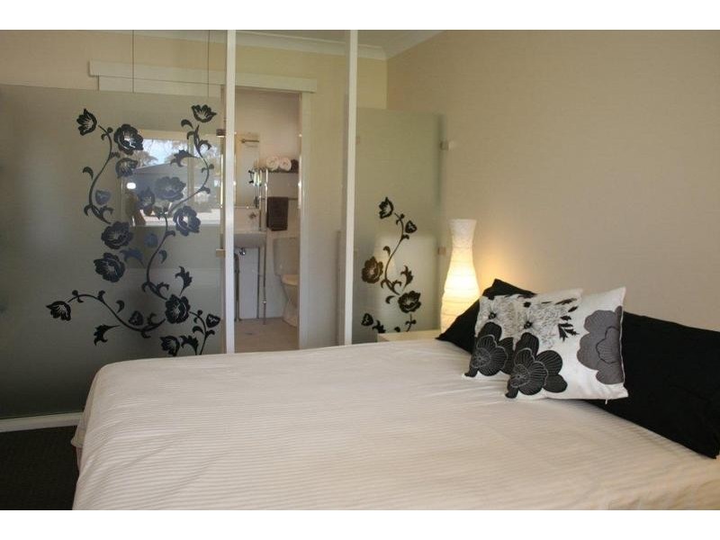 5 St John Grove, HANNANS, Kalgoorlie WA 6430