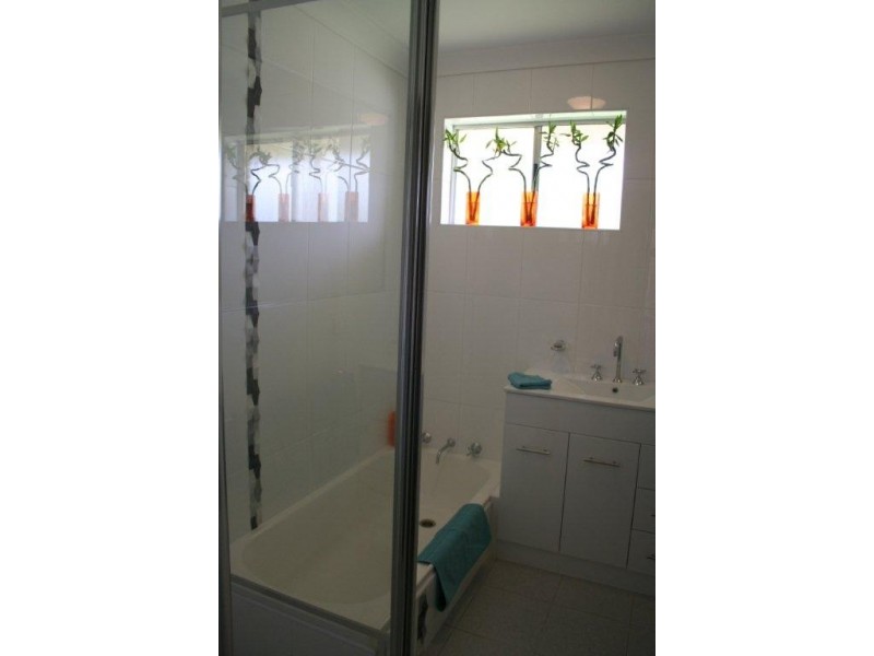 5 St John Grove, HANNANS, Kalgoorlie WA 6430