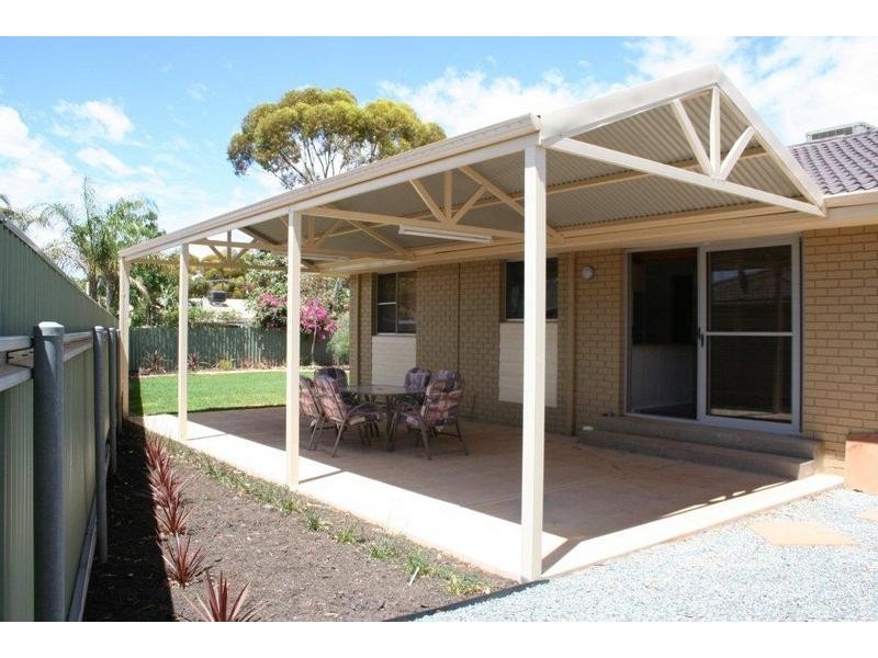 5 St John Grove, HANNANS, Kalgoorlie WA 6430
