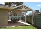 5 St John Grove, HANNANS, Kalgoorlie WA 6430