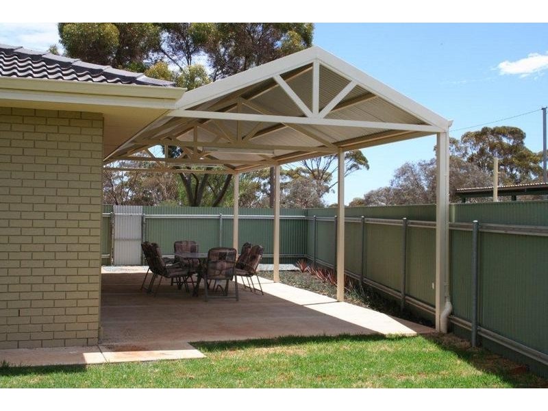 5 St John Grove, HANNANS, Kalgoorlie WA 6430