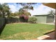 5 St John Grove, HANNANS, Kalgoorlie WA 6430