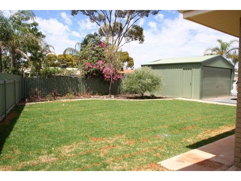 5 St John Grove, HANNANS, Kalgoorlie WA 6430