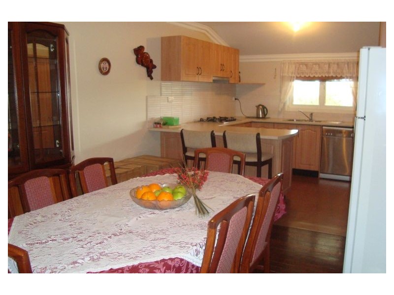 127 Moran Street, Boulder WA 6432