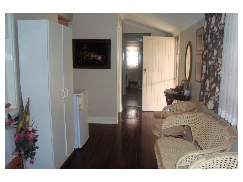 127 Moran Street, Boulder WA 6432