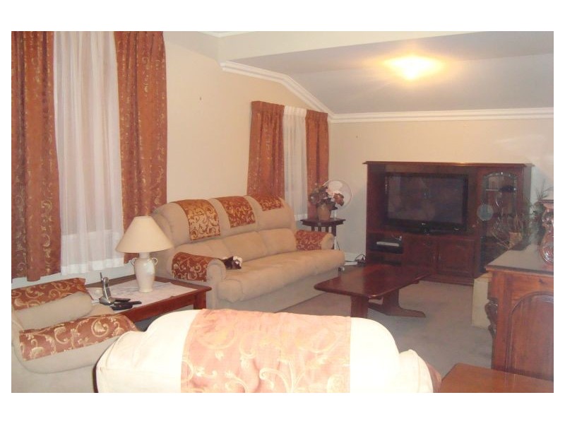 127 Moran Street, Boulder WA 6432