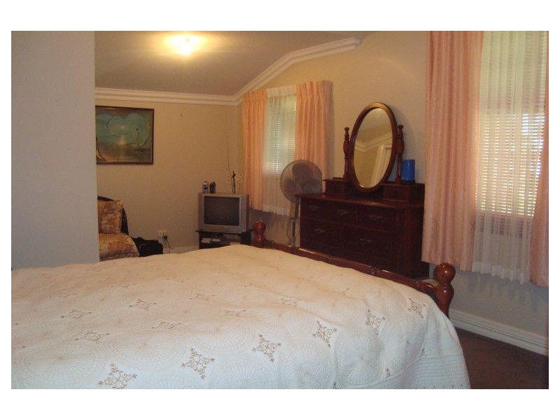 127 Moran Street, Boulder WA 6432