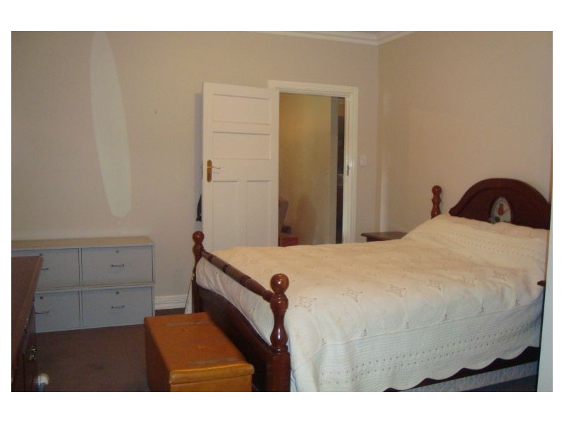 127 Moran Street, Boulder WA 6432