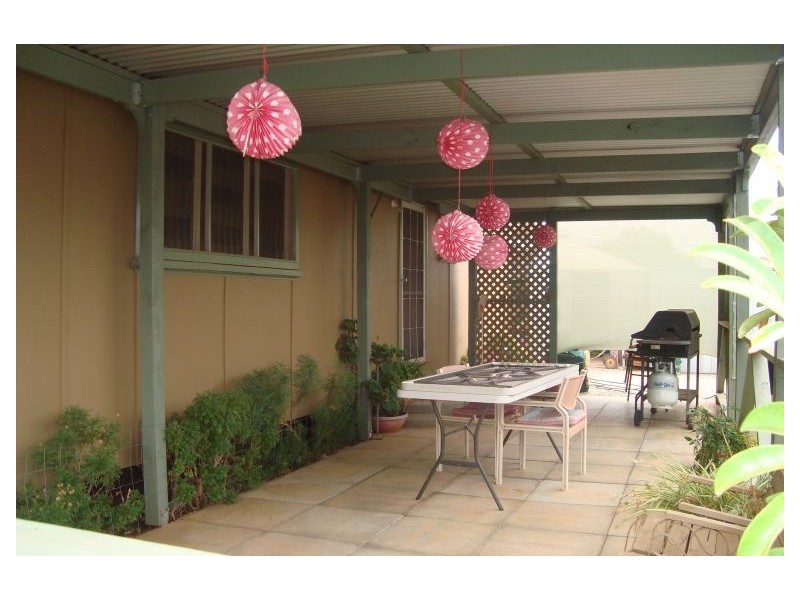 127 Moran Street, Boulder WA 6432