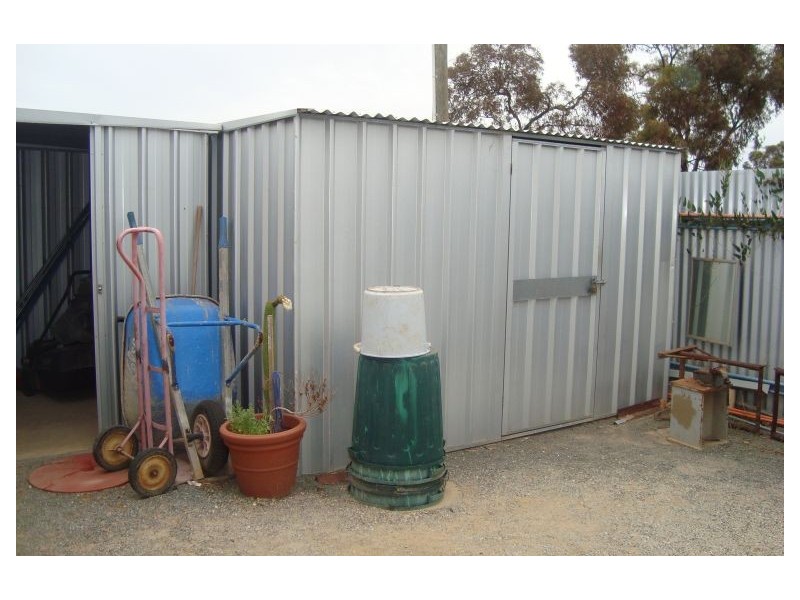 127 Moran Street, Boulder WA 6432