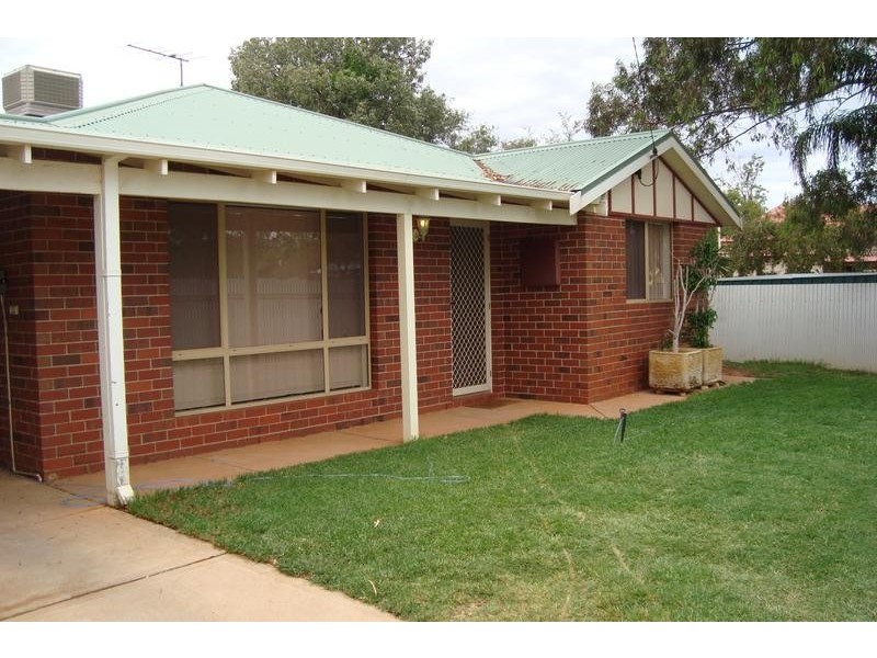 3/9 Gregory Street, Kalgoorlie WA 6430