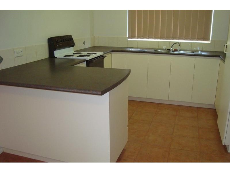 3/9 Gregory Street, Kalgoorlie WA 6430