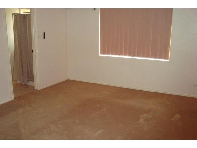 3/9 Gregory Street, Kalgoorlie WA 6430