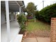 53 Ardogh Avenue, Kalgoorlie WA 6430