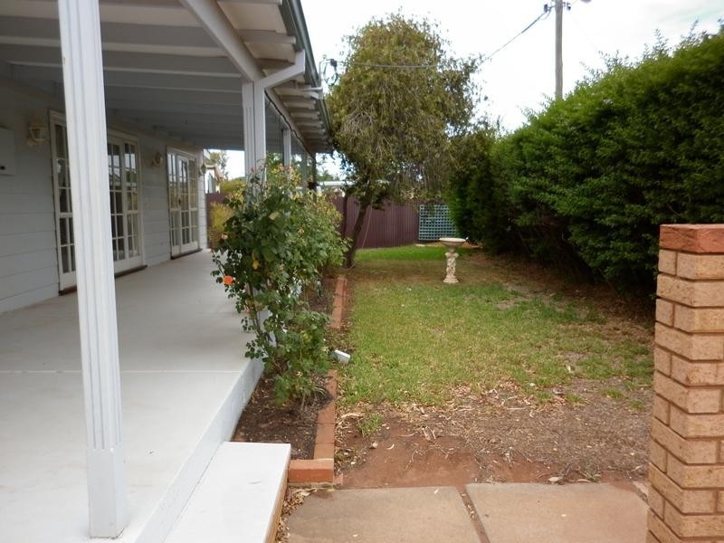 53 Ardogh Avenue, Kalgoorlie WA 6430