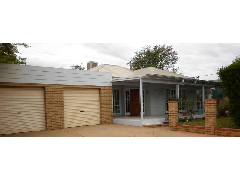 53 Ardogh Avenue, Kalgoorlie WA 6430