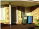2/85 Varden Street, Kalgoorlie WA 6430