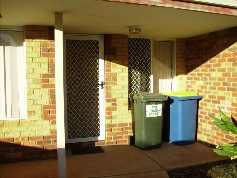 2/85 Varden Street, Kalgoorlie WA 6430